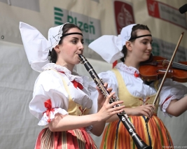 Mladinka a Borinka (SK)