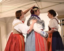 Národopisné muzeum Plzeňska