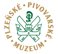 Plzeňské pivovarské muzeum