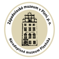 Národopisné muzeum Plzeňska